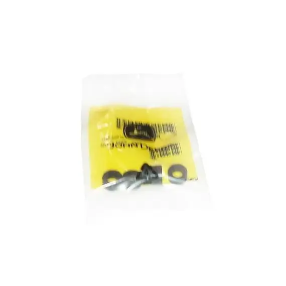 Шайба уплотнительная топливной трубки JD R67092