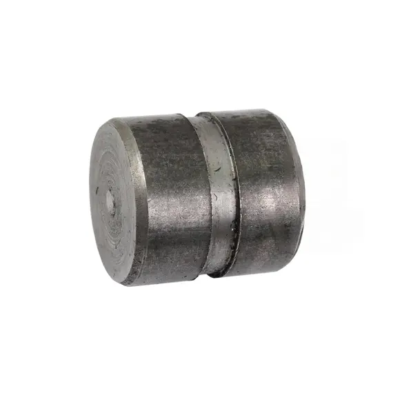 Штифт John Deere R121466 рулевой колонки John Deere R121466