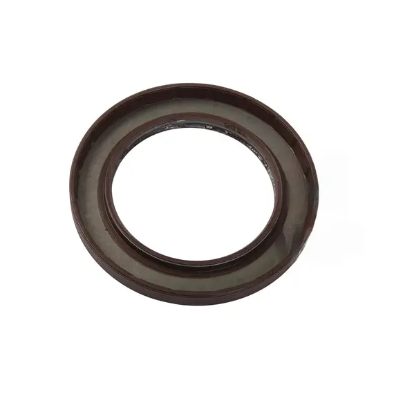Манжета Case NH 47916213 ВВП T8.390/МХ