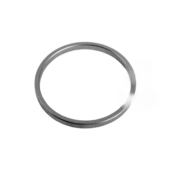 Кольцо Case, NH 866235215 роспирное