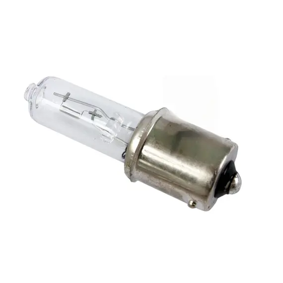Лампочка Case, NH 137828A1 65w галогена