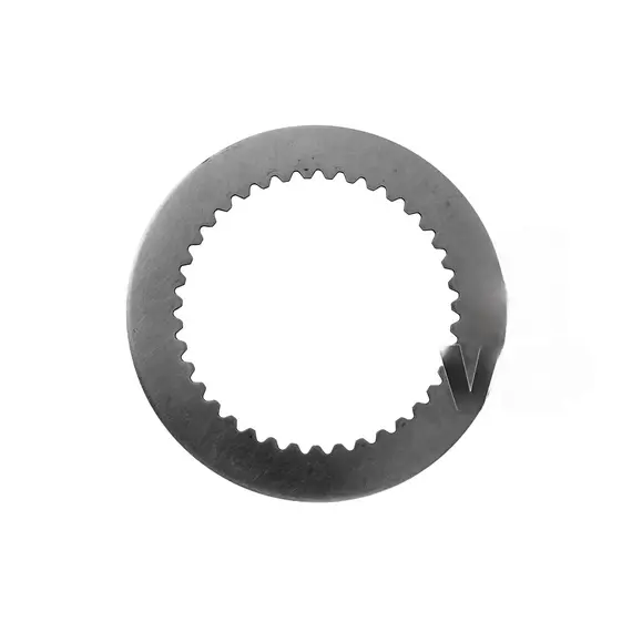 Диск Case NH 87449793 фрикционный гидромуфты T8040/Mag.310