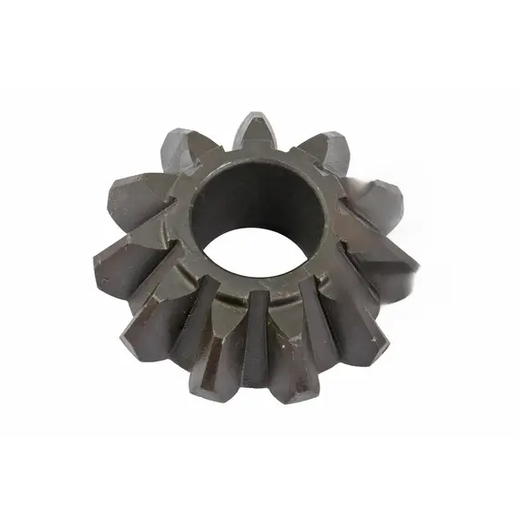 Шестерня John Deere R237709 коническая дифференциала переднего моста