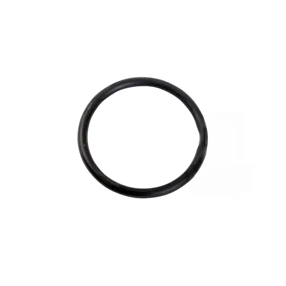 Кільце Case NH 14458080 0.103" Thk x 1.112"