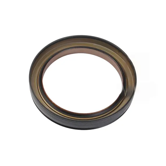 Манжета Case NH 47465070 шкворня нижнего  T8.390/T8050/MX/Mag.