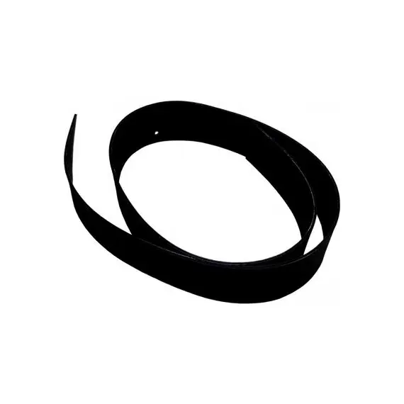 Тент уплотняющий (CNH) 84072359