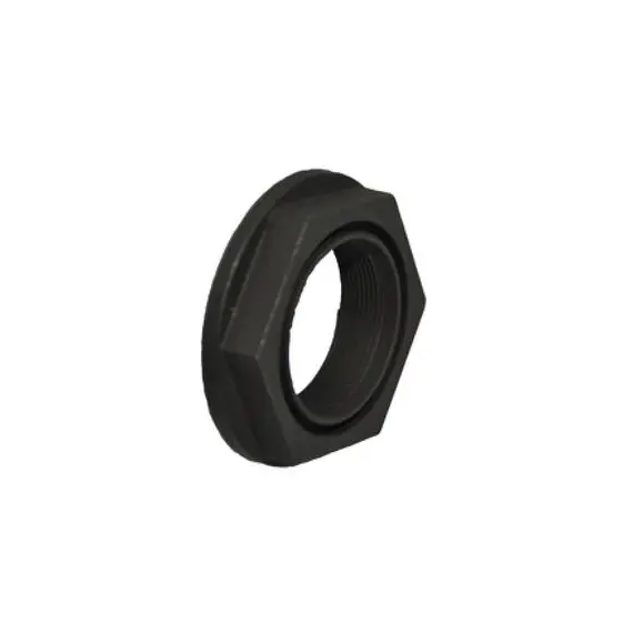 Гайка R542099 R542099