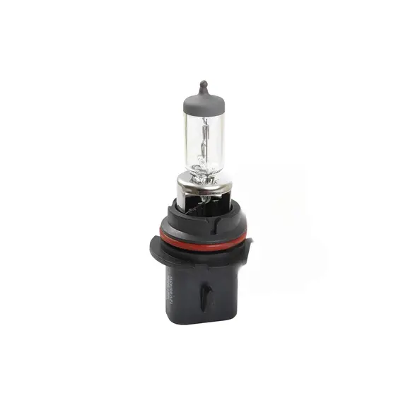Лампочка Case, NH 87302899 фары 65W/50W