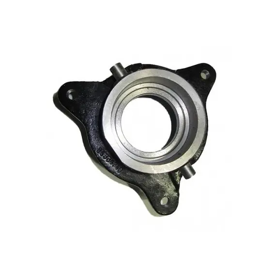 Корпус подшипника (CNH) 87546752