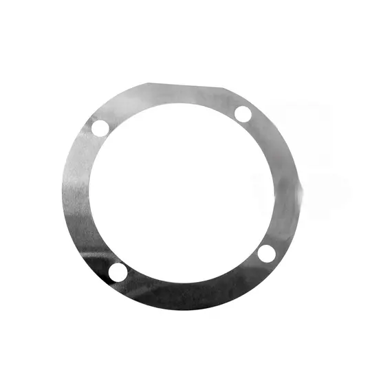 Прокладка Case NH 1286072С1 регул. (0.1) T8040-50Mag