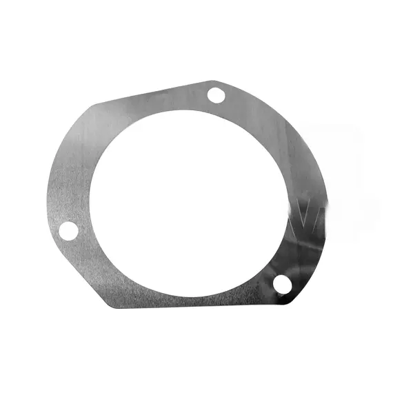 Прокладка Case NH 0.152 mm 228269A1 341206A1