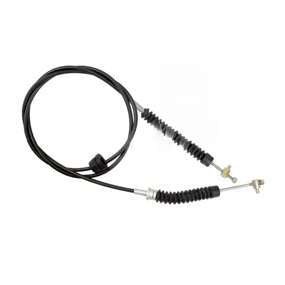 Трос Case NH 295830A4