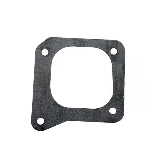 Прокладка Case NH 87424932 КПП T8040-50/MX