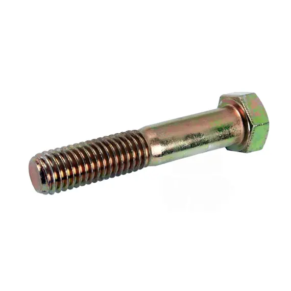 Болт Case, NH 87632743 1/2 "х2-3/4" G8(326-844) 1083