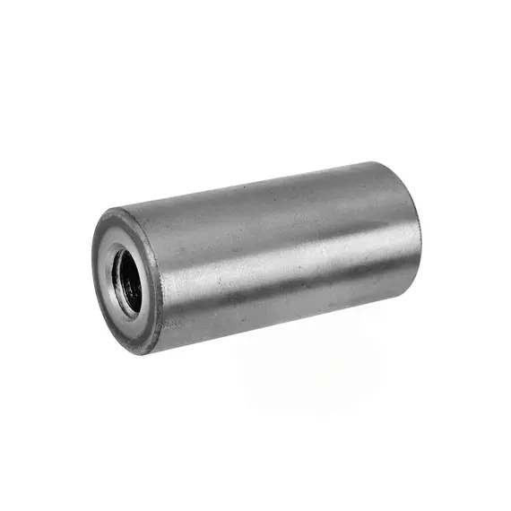 Палець Case, NH 141162A1 вилки МКШ 1010