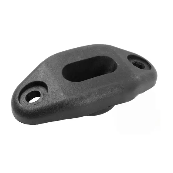 Глазок Case, NH 48058666 пальца шнека жатки