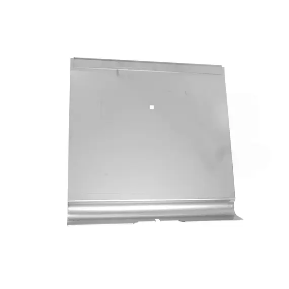 Щиток Case, NH 84401760 жатки 3020