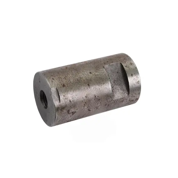 Палец Case, NH 80847547 вилки МКШ, 2030