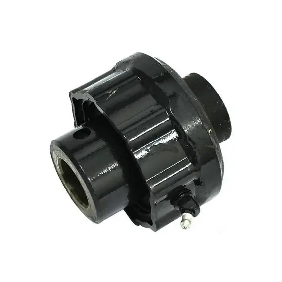 Муфта привода очищення CX8080/CR9080 (CNH) 84068829