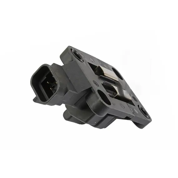 Кнопка John Deere AL172871 включения задней навески