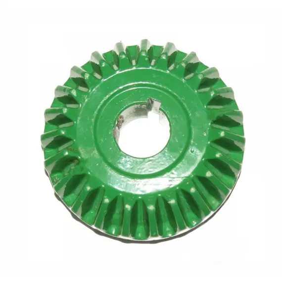 Шестерня John Deere А-Н96294 редуктора