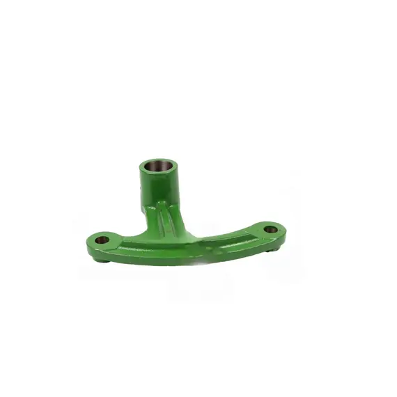 Балансир John Deere Z11232 d=49 коси жатки