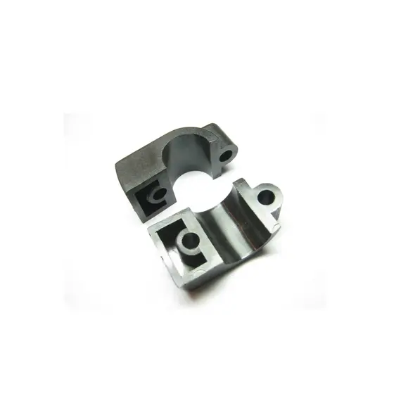 Полуподшипник John Deere JDH175603 трубы мотовила плстк