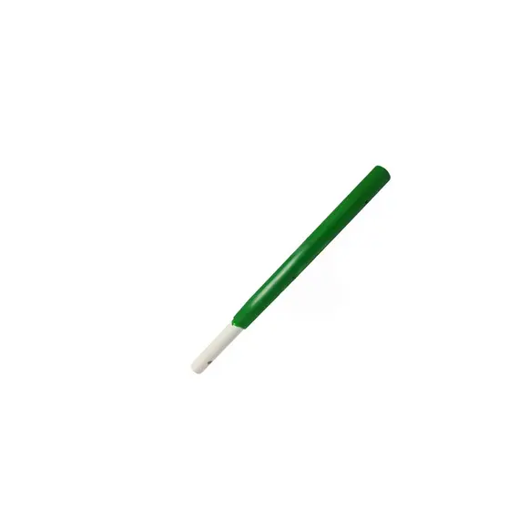 Палец John Deere AH214869 шнека жатки (композитный), JD600