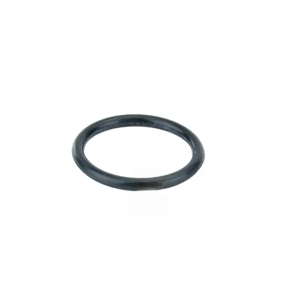 Кольцо Jonh Deere T77932 круглого сечения 15,60 X 1778 мм