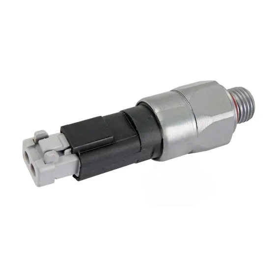 Датчик Case, NH 47977004 тиску масла трансміссії T5040 Puma