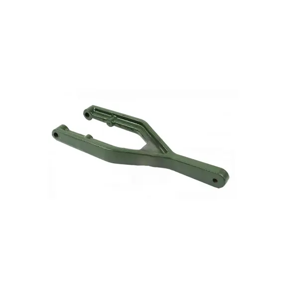 Вилка John Deere Z10150 жатки John Deere Z10150