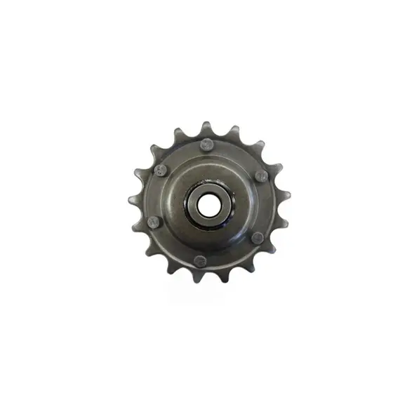 Звездочка John Deere 565442R91/AH98176
