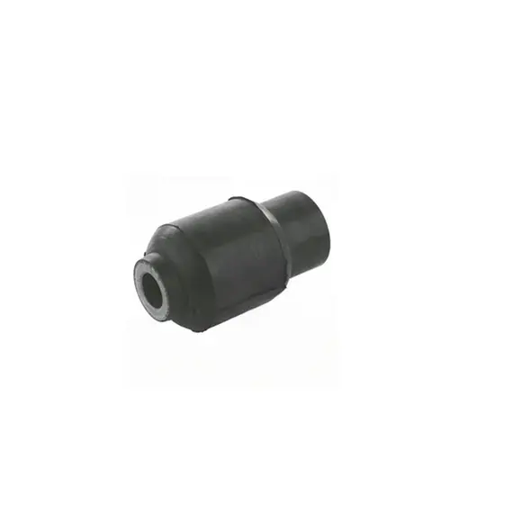 Втулка John Deere AH125201 рамы соломотряса John Deere AH125201