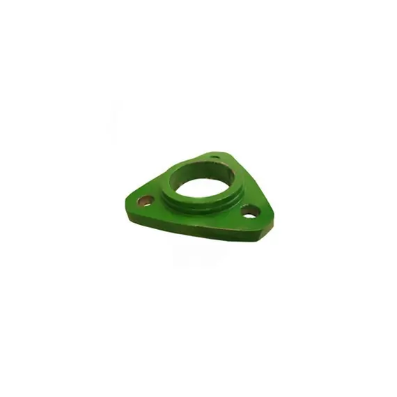 Корпус John Deere H138753 корпуса подшипника John Deere H138753