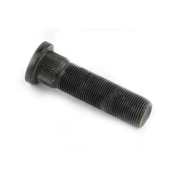 Болт Case, NH 87343929 5/8"-18x2-1/2" , ET9300/730C/530B