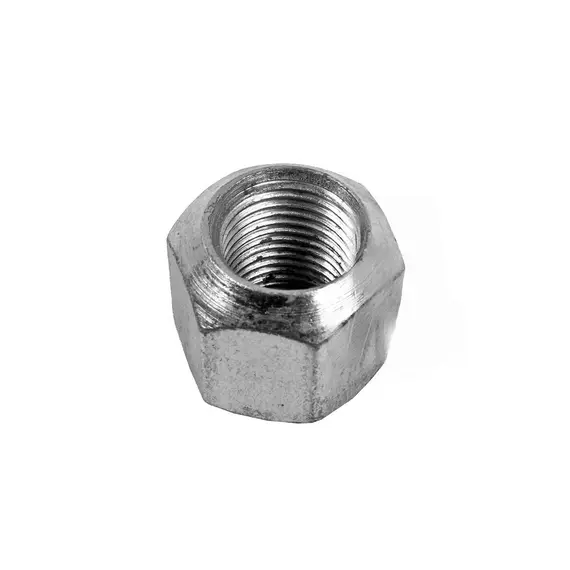 Гайка Case,NH 100037 М10х1,5 CI8
