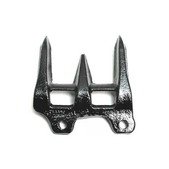 Палец John Deere H229537 жатки тройной