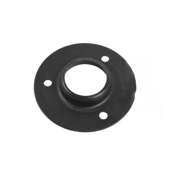 Фланец Case, NH 365018 подшипника Case, NH 365018