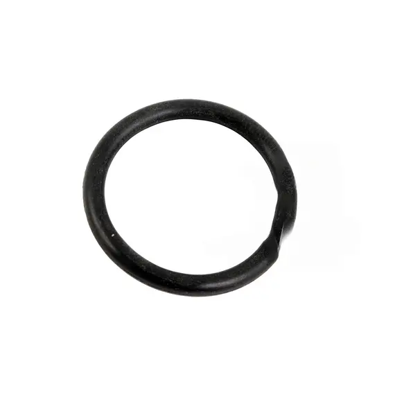 Кольцо Case, NH 167266 O-RING