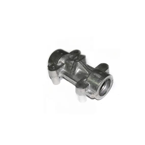 Подшипник John Deere Н152464+Н152465 алюм. вала солом.