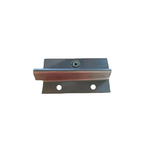 Полоса John Deere AH213874 стола жатки John Deere AH213874