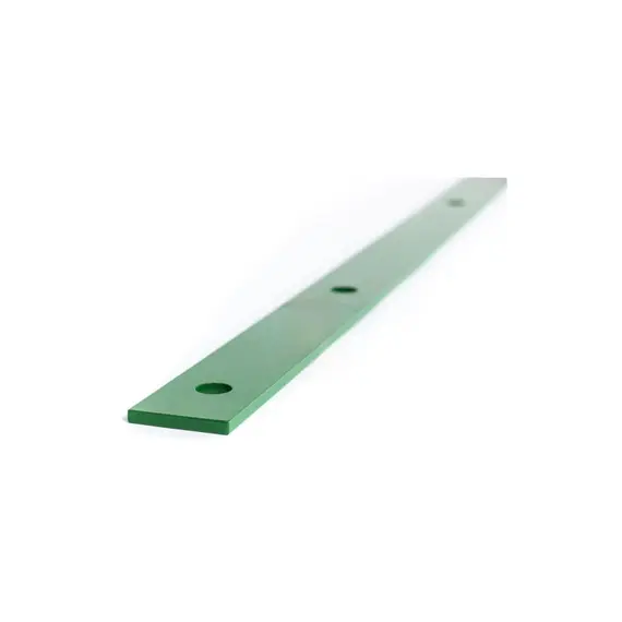 Полоса John Deere H165408 бітера S670/S680/S690/9670STS