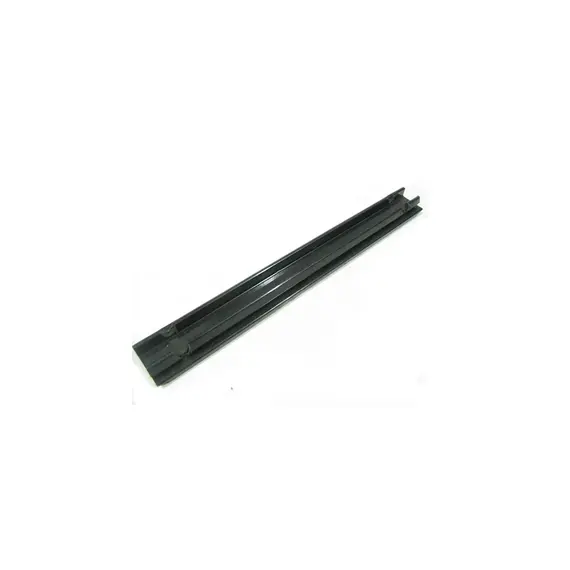 Планка John Deere AH228486 ТПК направляющая (пластиковая)