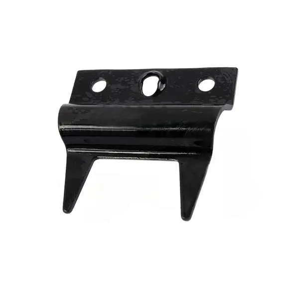 Прижим Case, NH 84396057