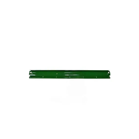 Лопасть John Deere H147788 бітера L=1641 мм