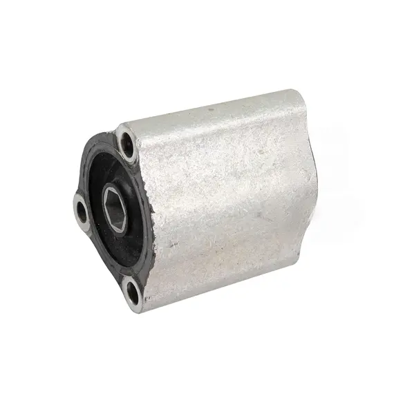 Сайлентблок Case, NH 84126918