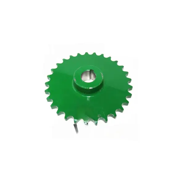 Звездочка John Deere AZ49247 Z=29 D=30