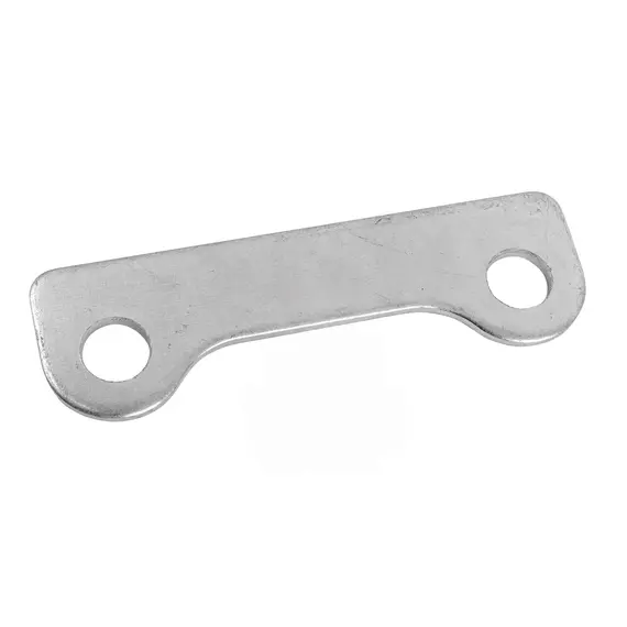Пластина Case, NH 84396061 притиску коси 3.25mm