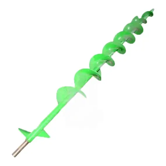Шнек John Deere AXE18082 поперечный передний зернового бункера поперечный John Deere AXE18082