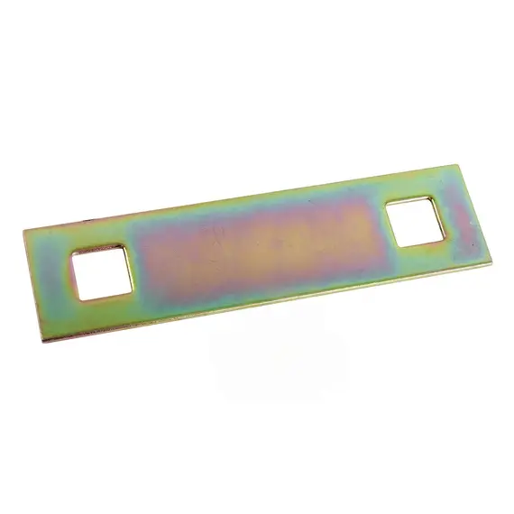 Пластина Case, NH 86512826 740CF DD